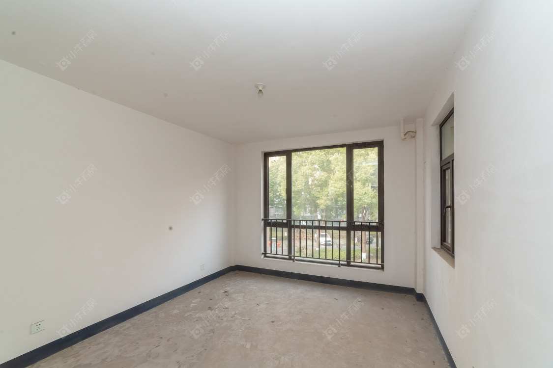 绿都万和城三区房源室内图 常州绿都万和城三区在售二手房源室内图_小牛看房