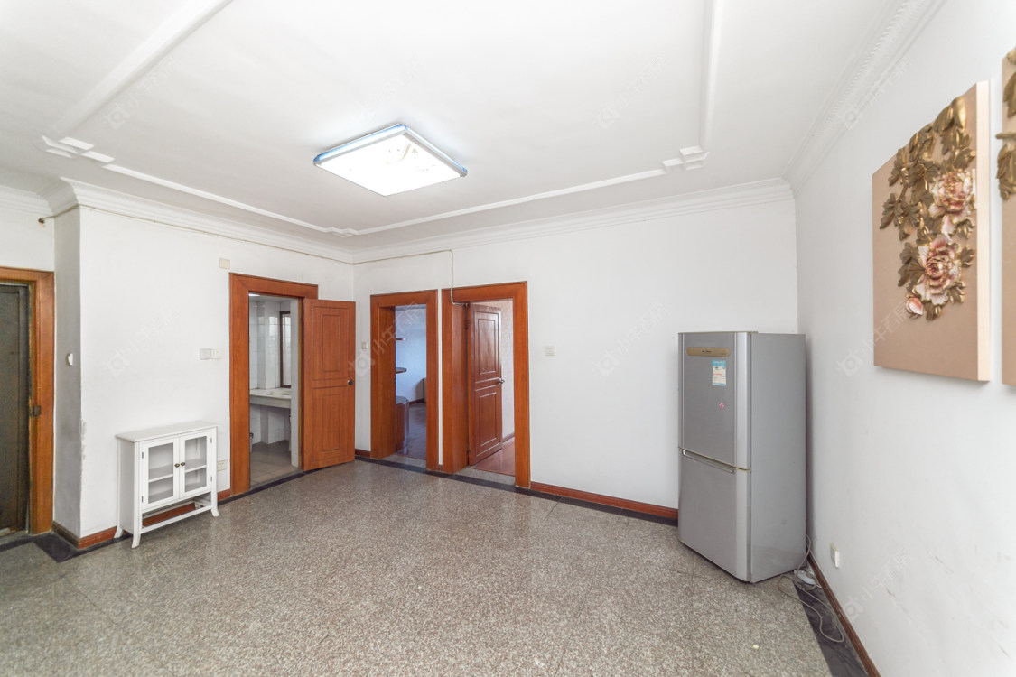 广成路小区新区房源室内图 常州广成路小区新区在售二手房源室内图_小牛看房