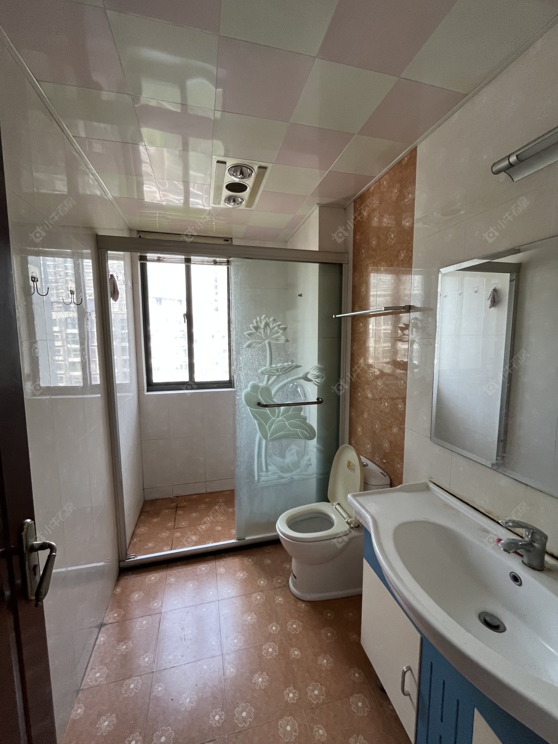 常州凯旋城东区在租房源_小牛看房