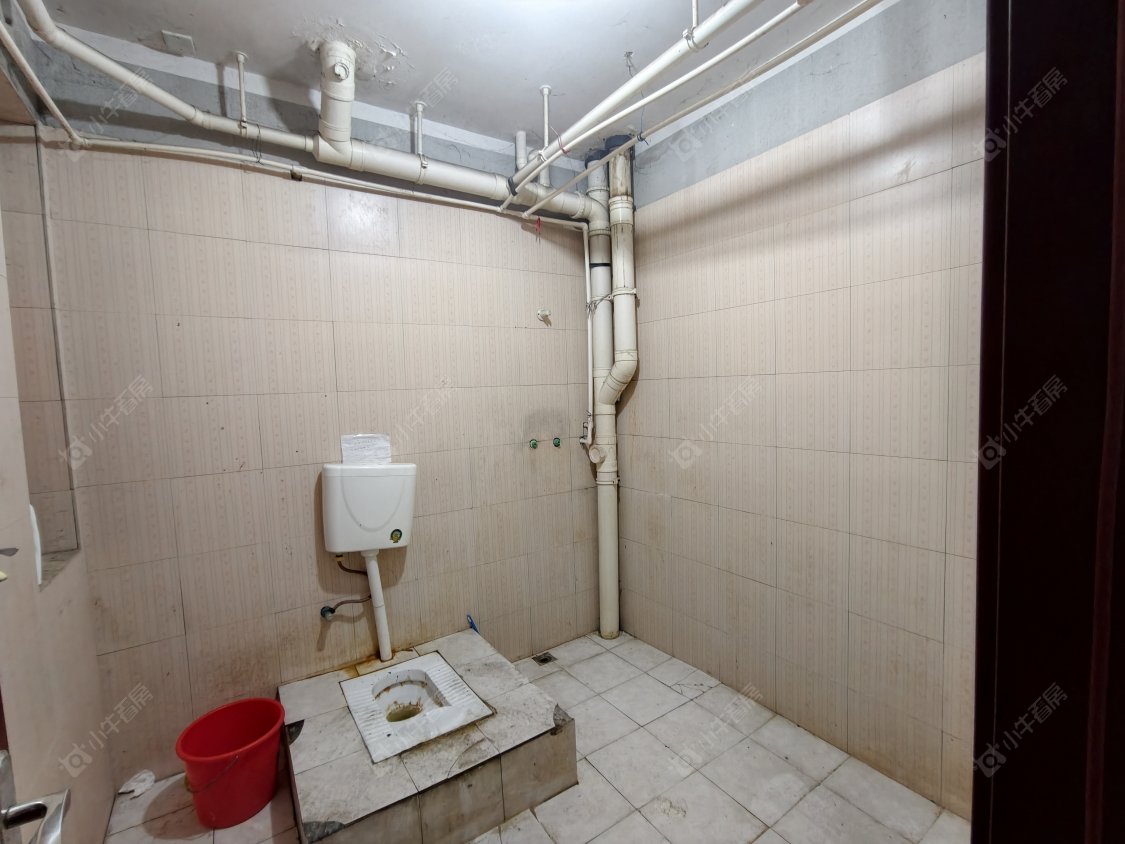 府翰苑西区房源 常州府翰苑西区在租房源_小牛看房