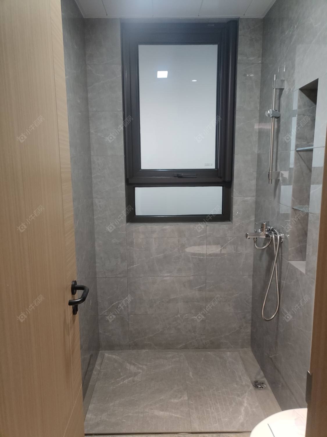 万科新都会房源室内图 常州万科新都会在租房源室内图_小牛看房