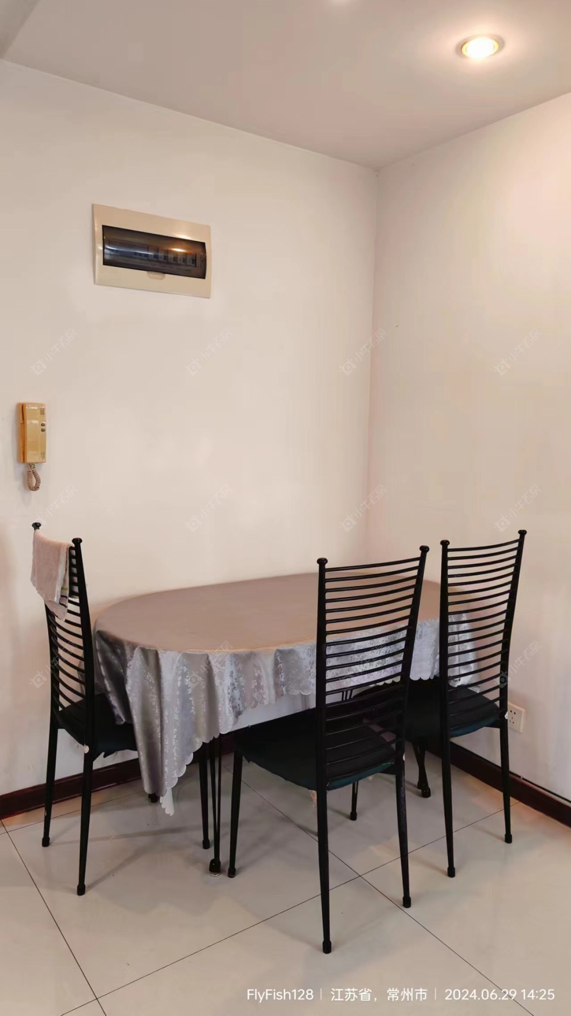 常州锦源大厦在租房源_小牛看房