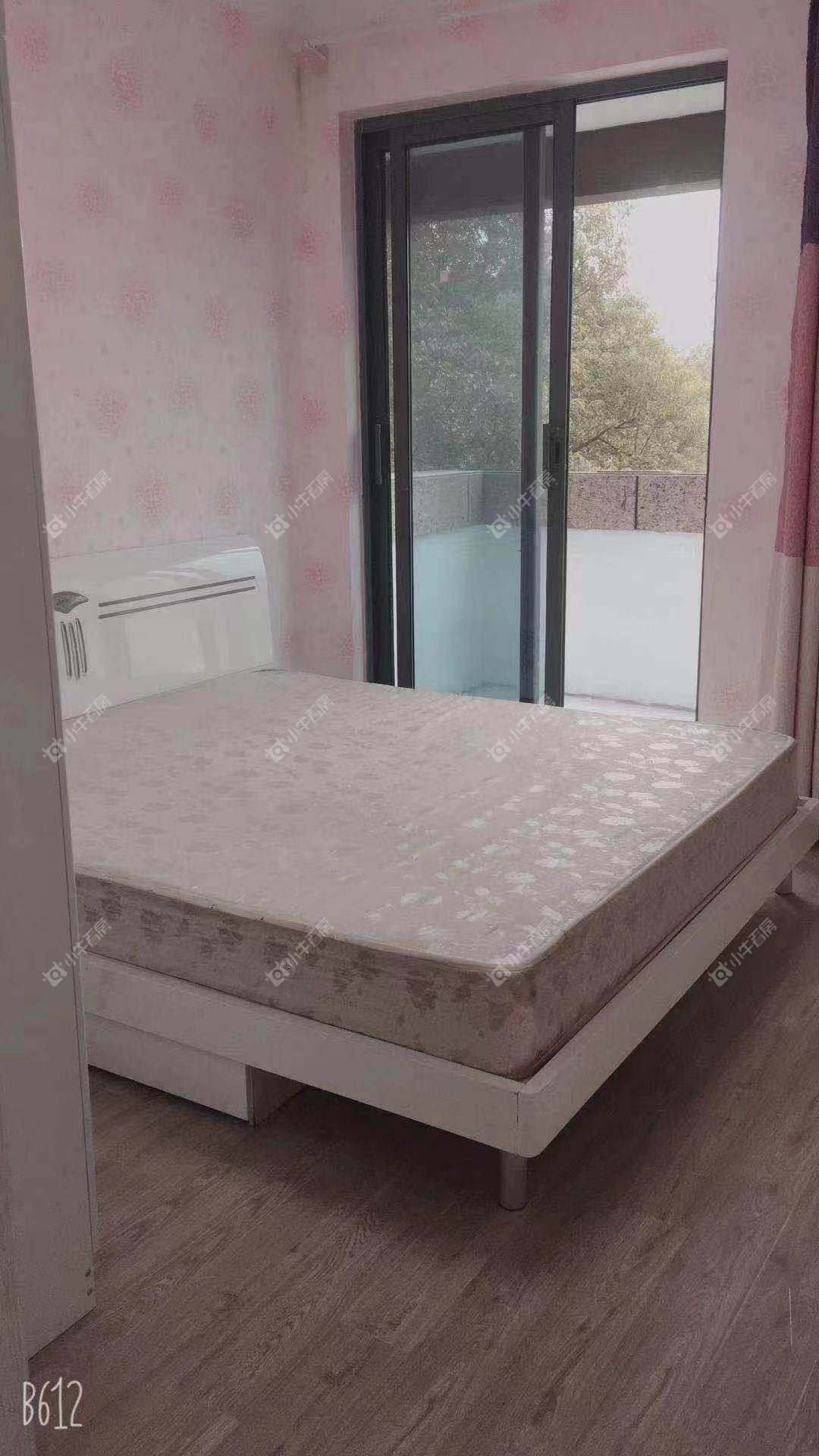 世茂香槟湖二期房源 常州世茂香槟湖二期在租房源_小牛看房