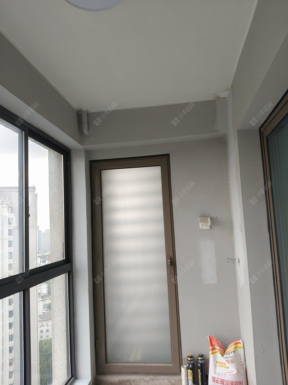 常州九洲玺在租房源_小牛看房