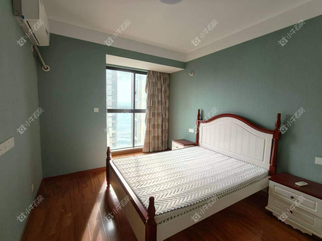 常州绿地香颂花园3室2厅在租房源出租