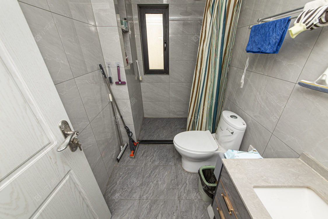 新城湖悦朗隽房源室内图 常州新城湖悦朗隽在售二手房源室内图_小牛看房