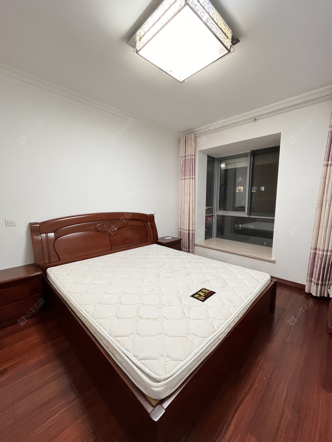 常州天隽峰在租房源室内图_小牛看房