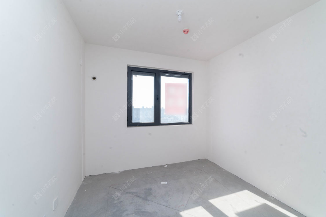 常州天启瑞禧花园在售二手房源室内图_小牛看房