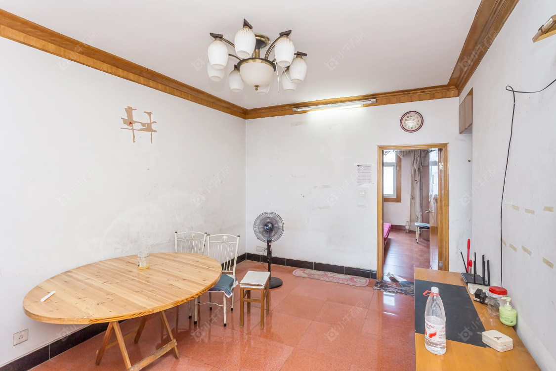 常州红梅新村在售二手房源_小牛看房