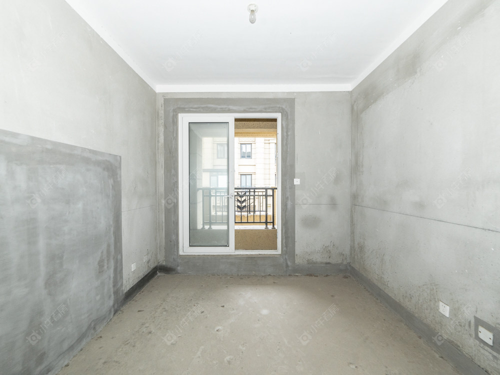 中海锦珑湾别墅区房源室内图 常州中海锦珑湾别墅区在售二手房源室内图_小牛看房