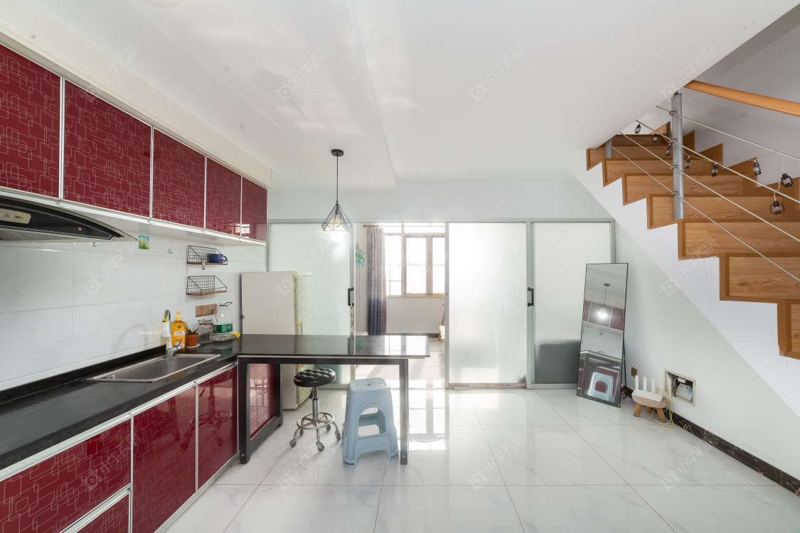 常州银河湾第一城一期在售二手房_小牛看房