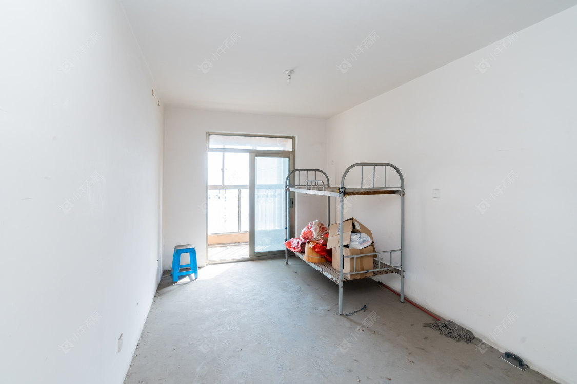 银河湾明苑一期在售二手房