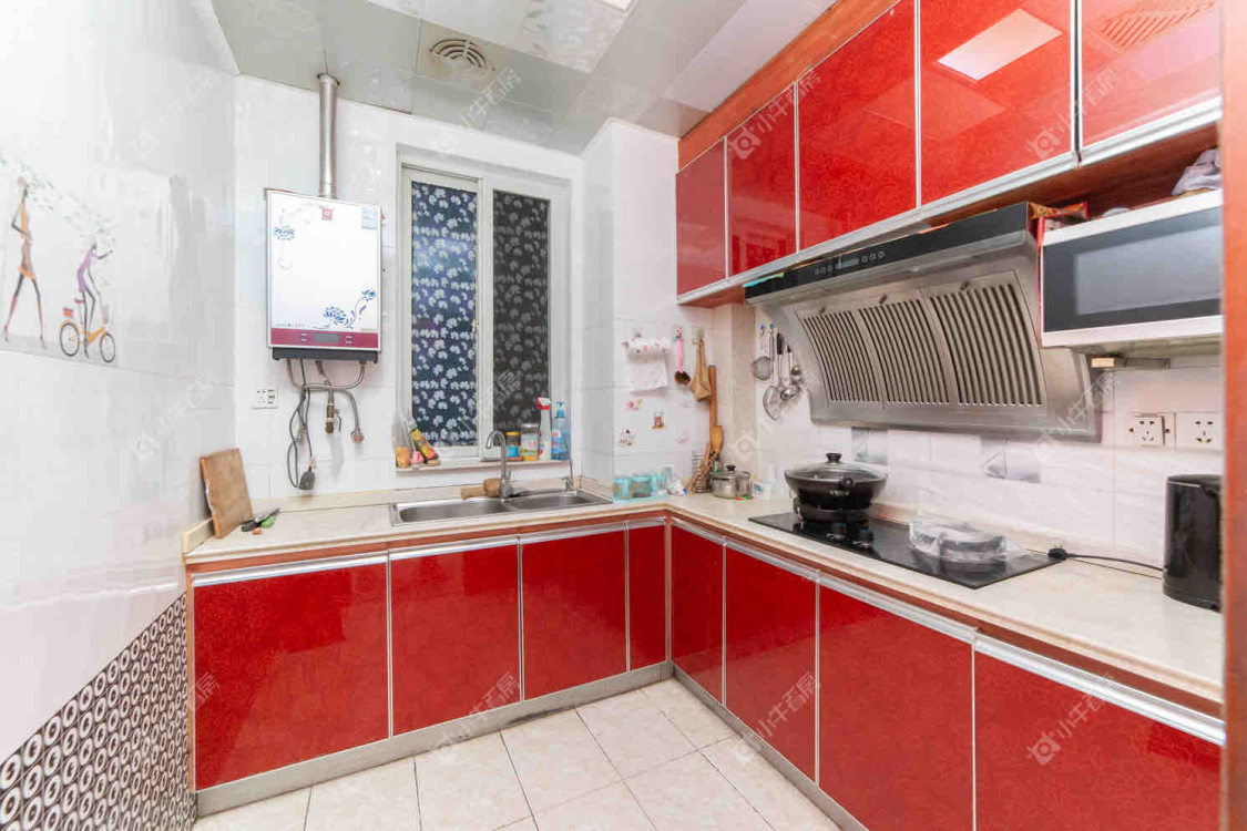 聚怡花园南区房源 常州聚怡花园南区在租房源_小牛看房