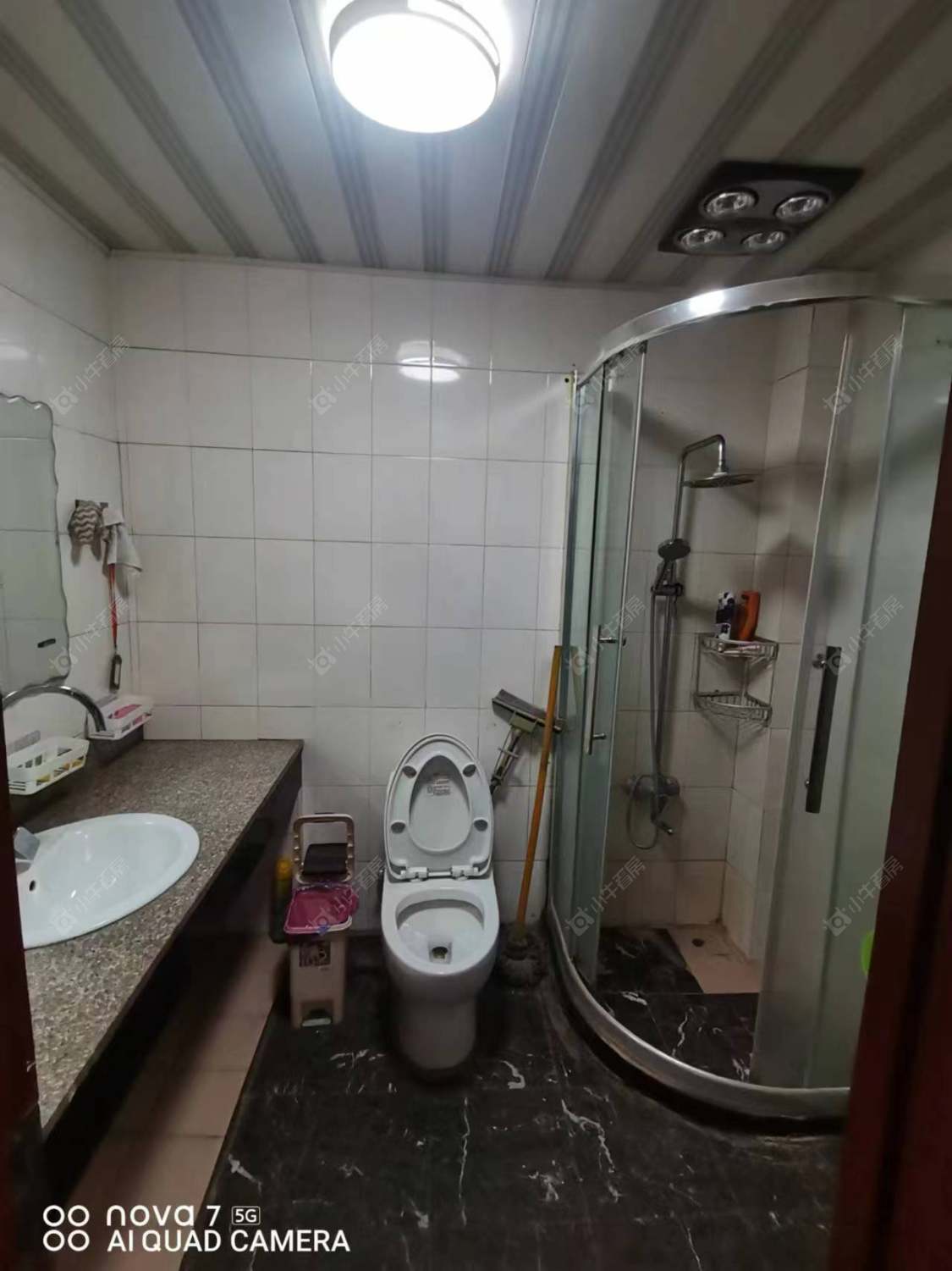 常州剑湖街北区在租房源_小牛看房