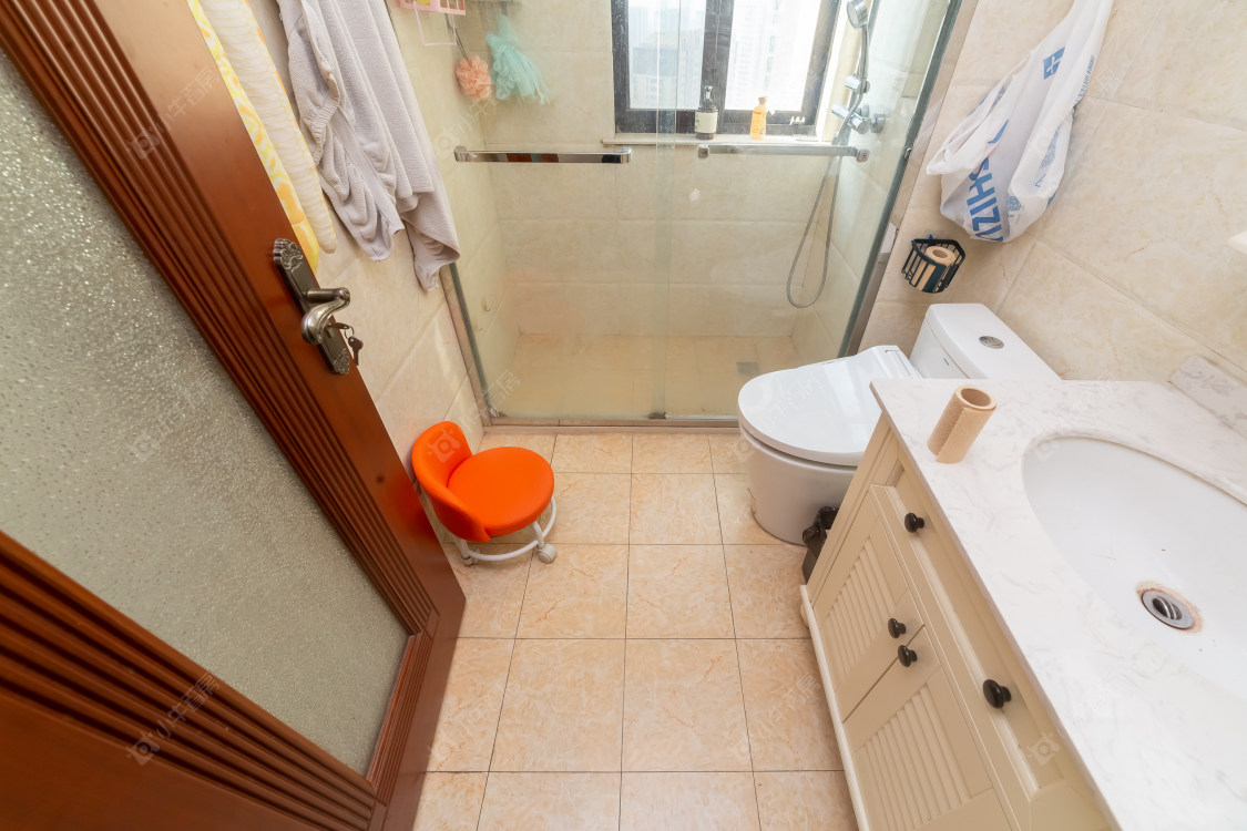 大名城西区房源室内图 常州大名城西区在售二手房源室内图_小牛看房