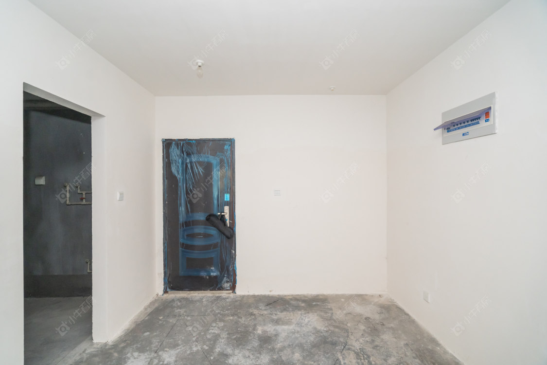 常州月馨苑在售二手房_小牛看房