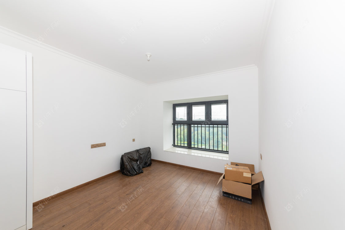 常州碧桂园壹号天禧在售二手房源室内图_小牛看房