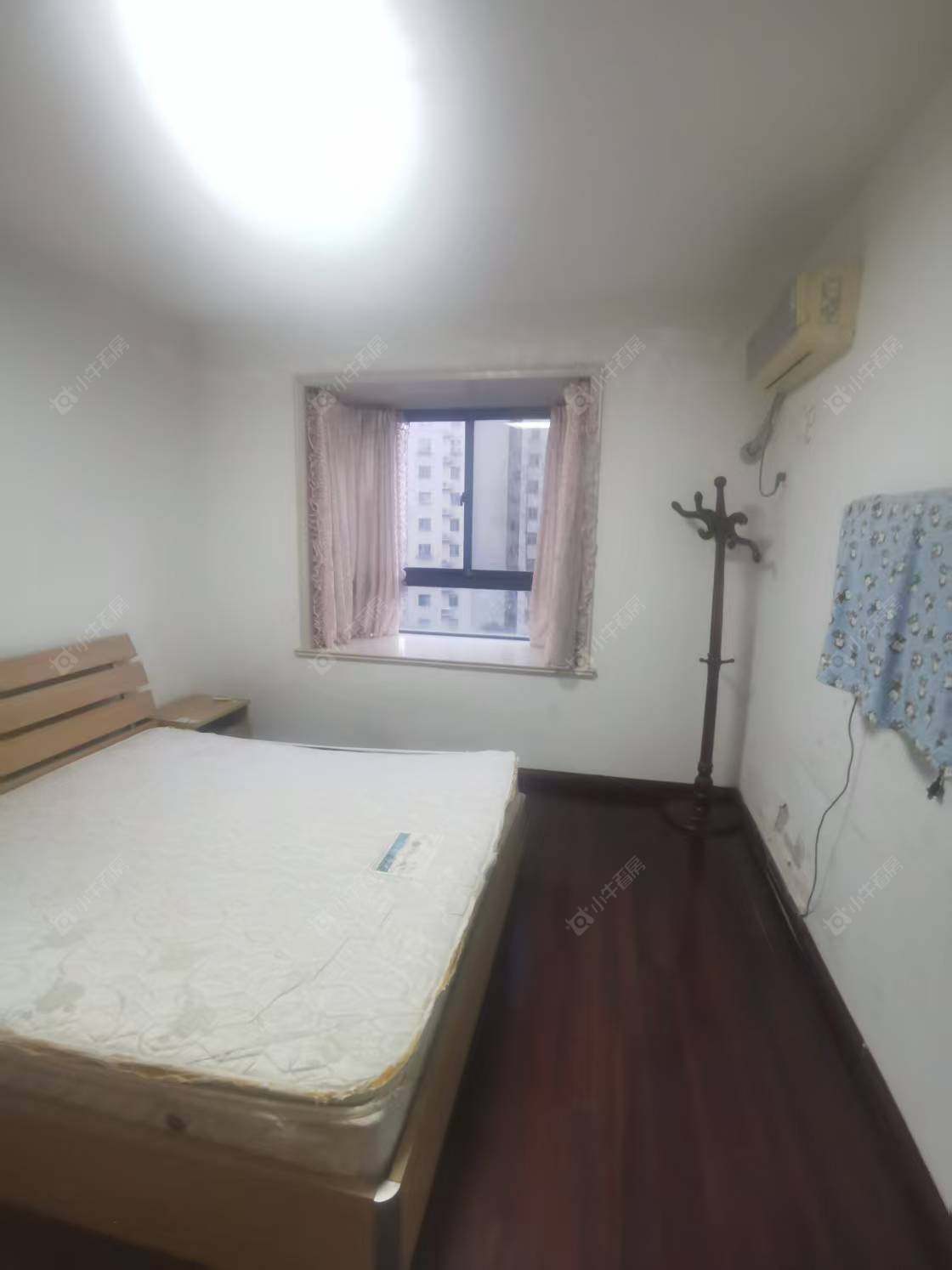 常州玉龙湾花园在租房源_小牛看房