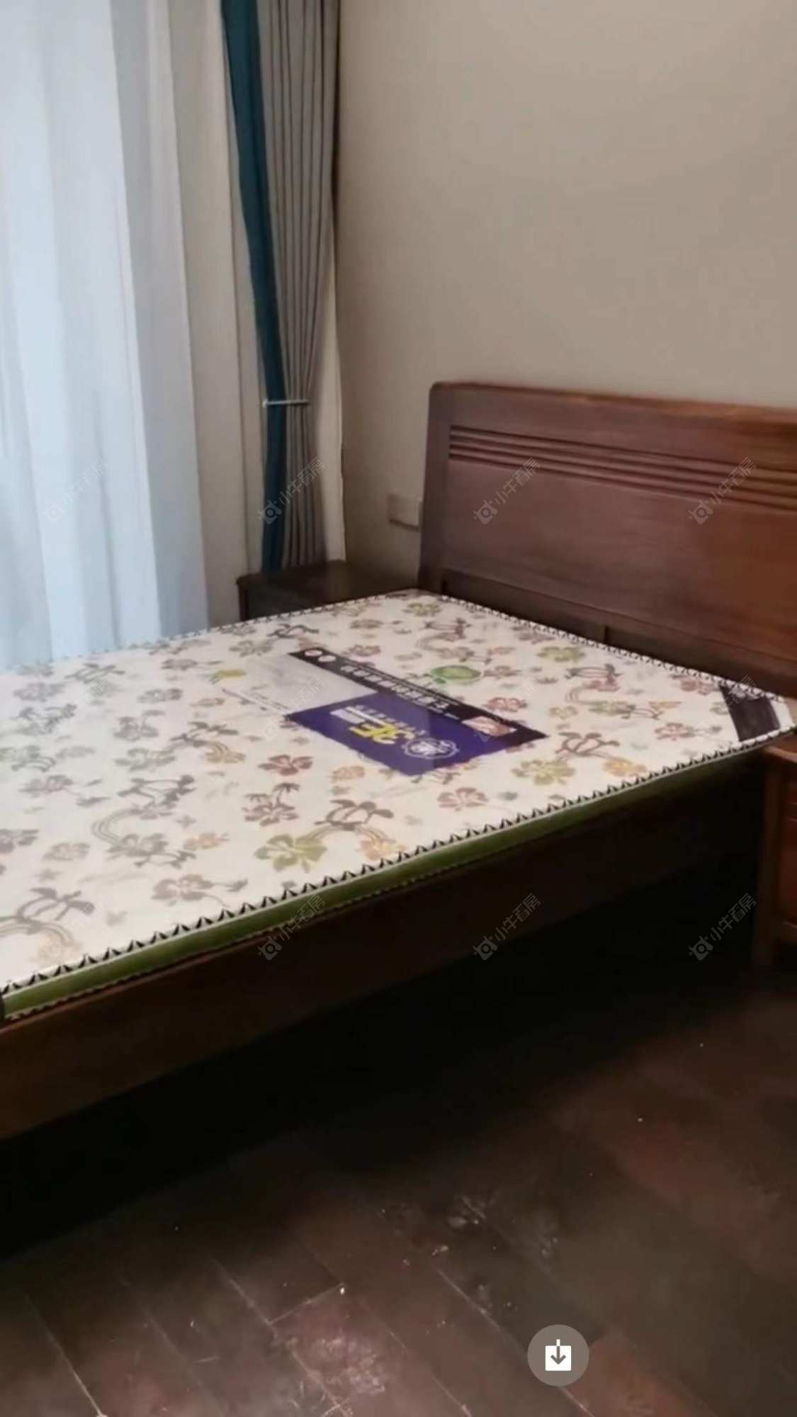 常州常发珑玥租房_常发珑玥3室2厅房源出租