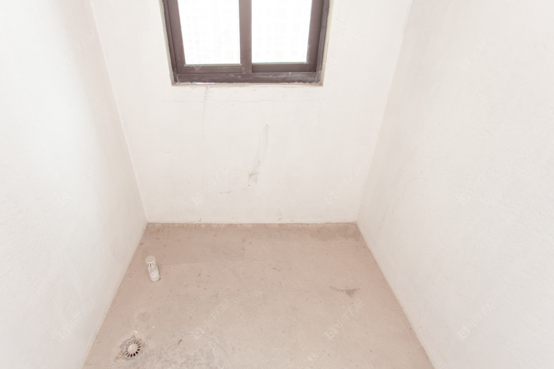 常州大名城西区在售二手房源室内图_小牛看房