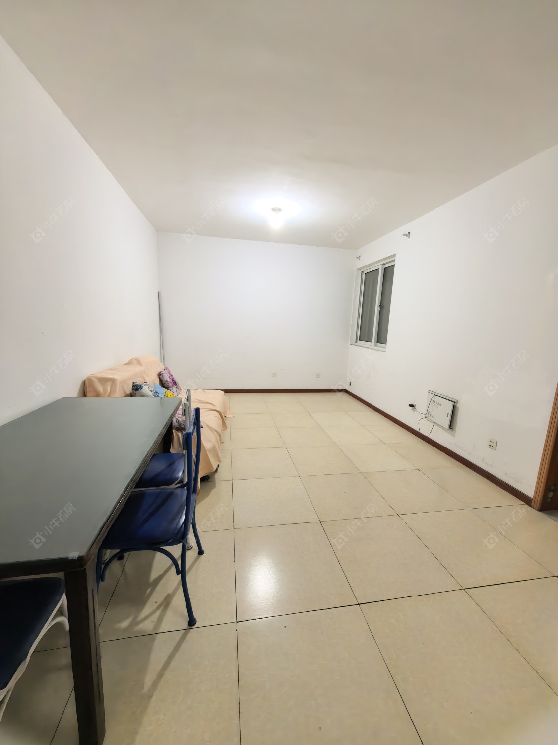 常州青洋花苑在租房源_小牛看房