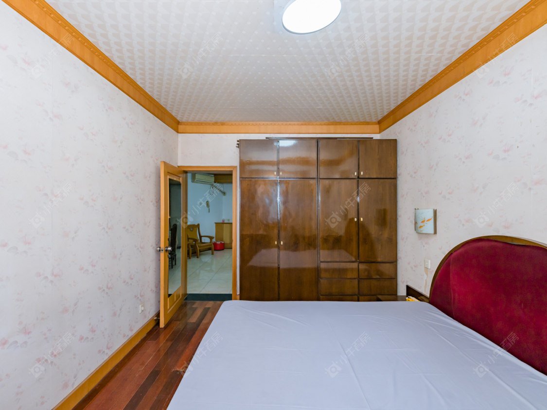 电业宿舍房源室内图 常州电业宿舍在售二手房源室内图_小牛看房