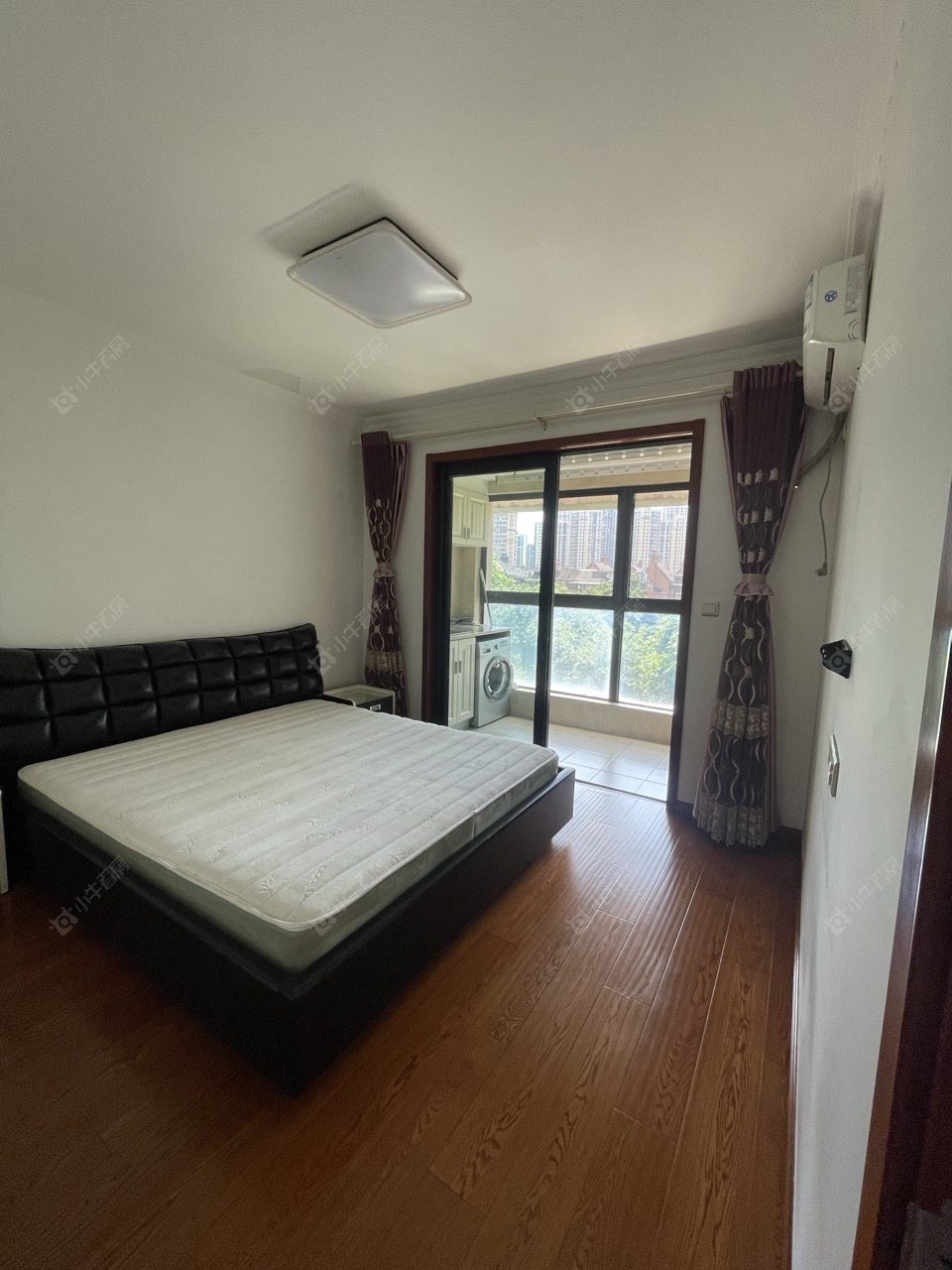 常州景瑞英郡在租房源室内图_小牛看房