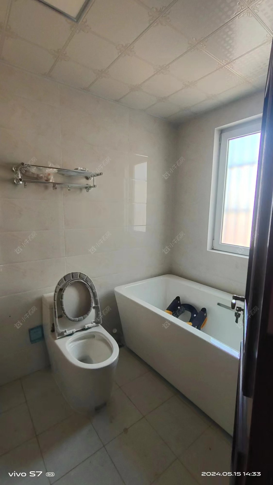 常州泰盈八千里在租房源_小牛看房