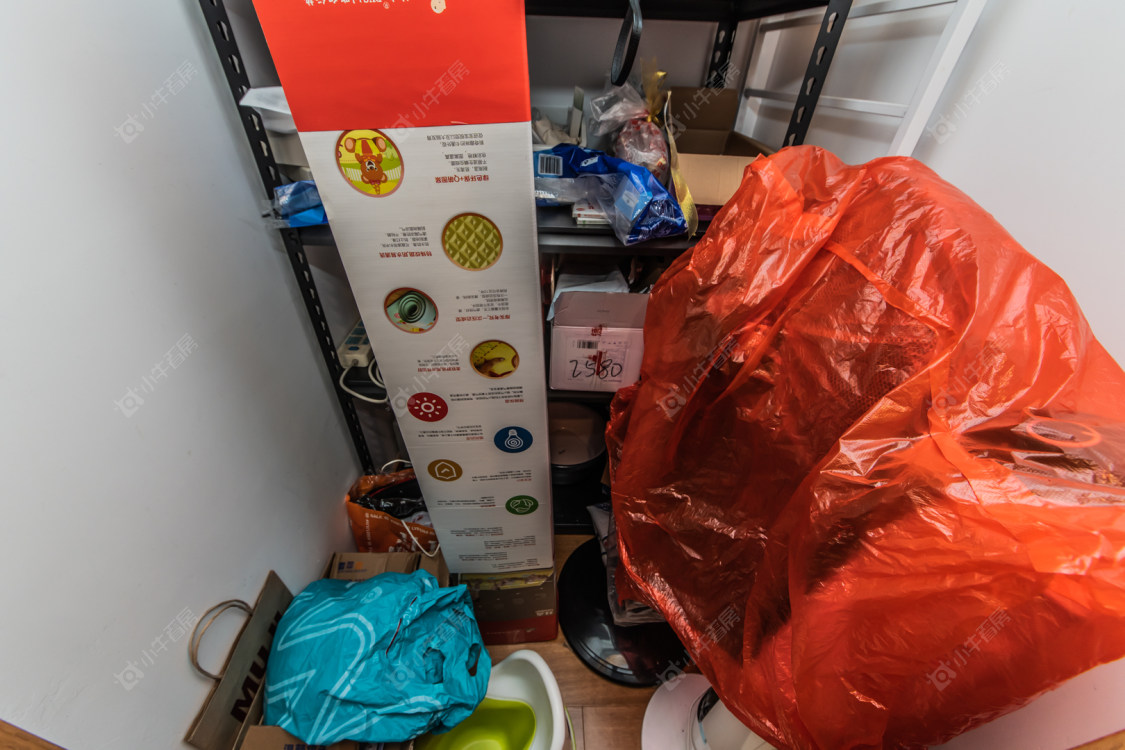 九洲花园三期房源室内图 常州九洲花园三期在售二手房源室内图_小牛看房