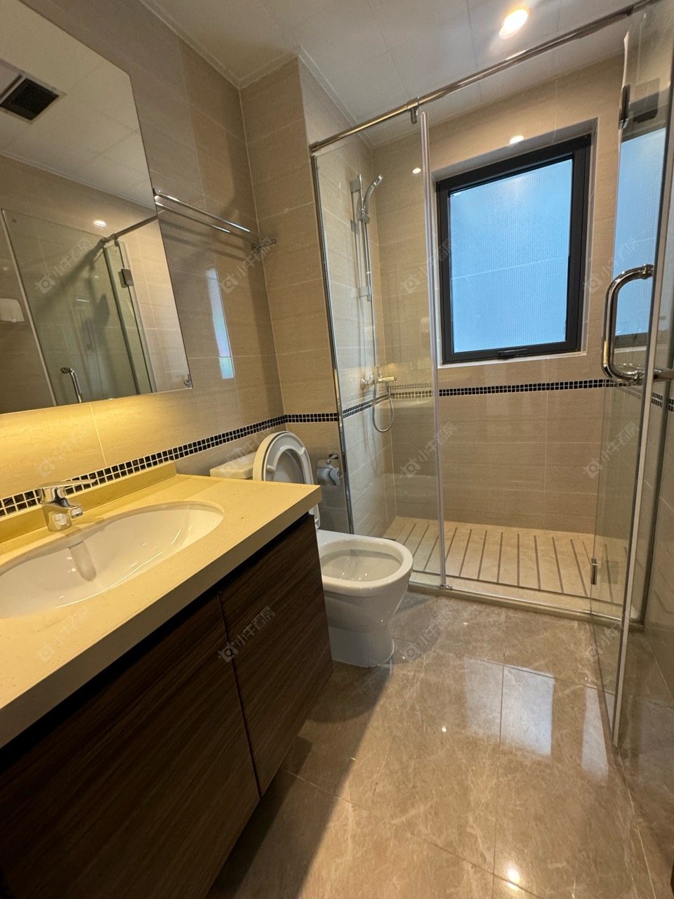 常州蓝光晶曜在租房源室内图_小牛看房