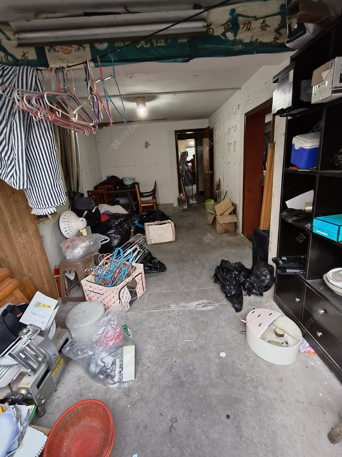 常州顺园三村在租房源室内图_小牛看房