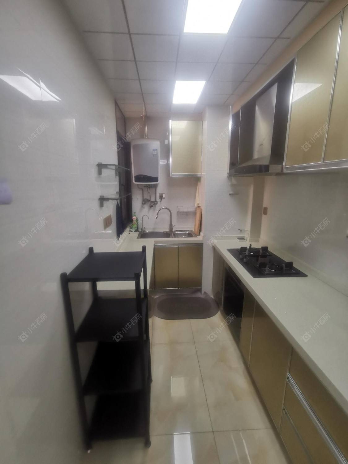 大名城南区房源室内图 常州大名城南区在租房源室内图_小牛看房