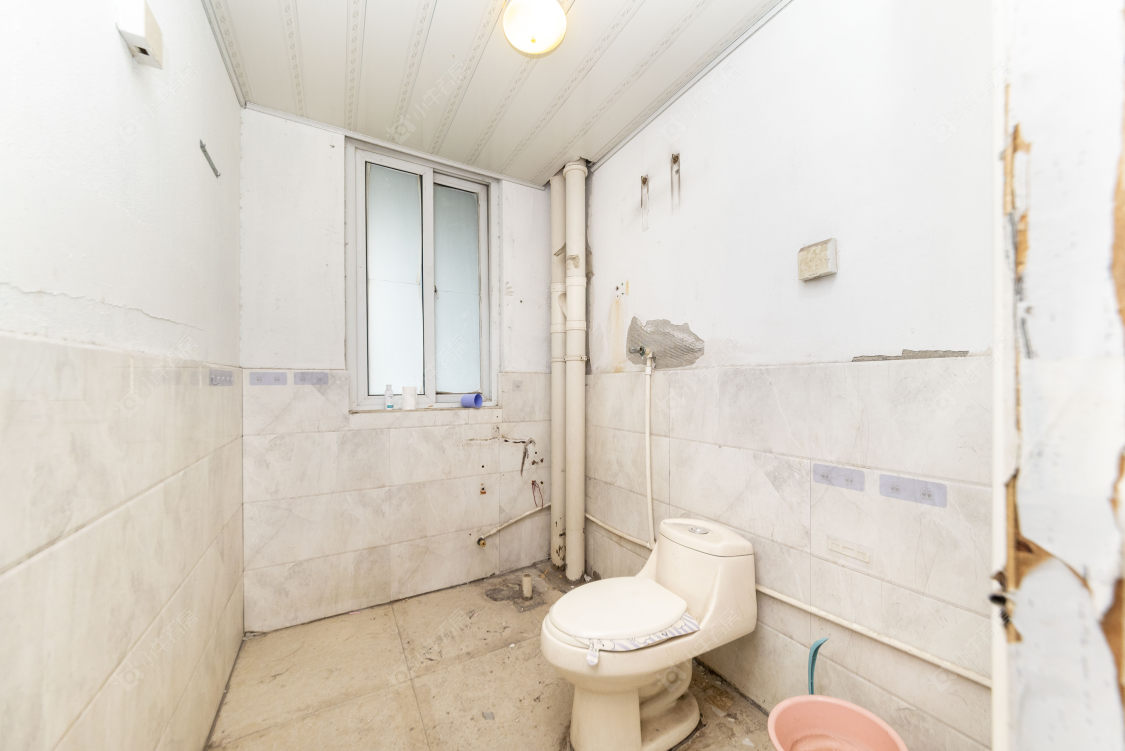 常州摩尔上品在售二手房源室内图_小牛看房