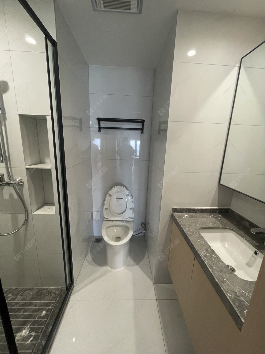 世茂广场房源 常州世茂广场在租房源_小牛看房