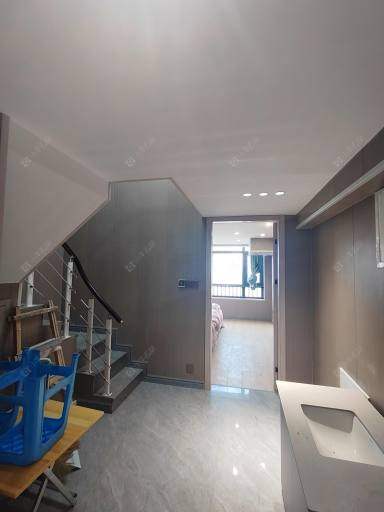 碧桂园壹号天禧房源室内图 常州碧桂园壹号天禧在租房源室内图_小牛看房