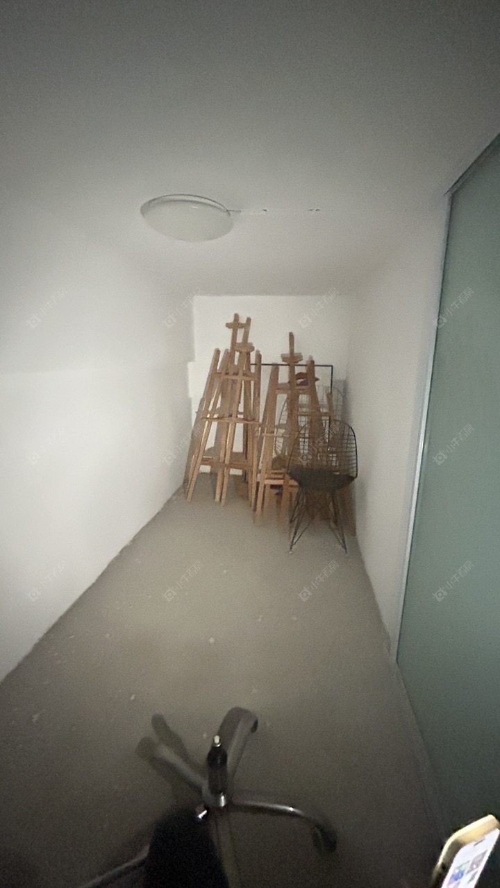 常州世茂广场租房_世茂广场2室1厅房源出租