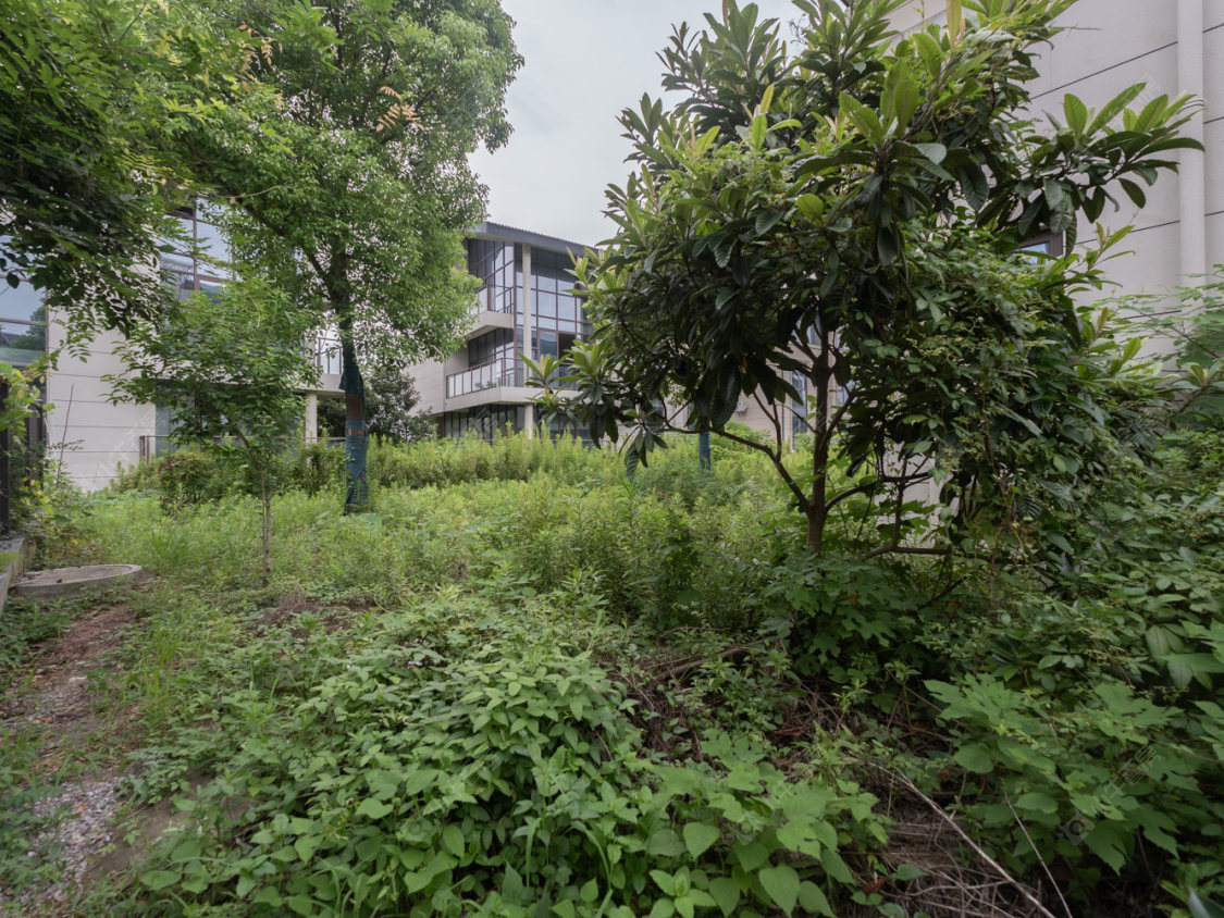 常州美池度假村在售二手房源_小牛看房