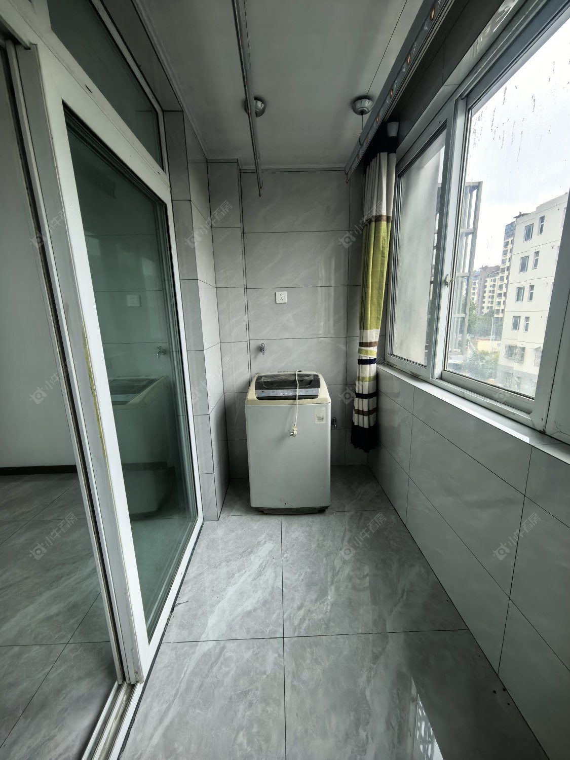 青洋花苑房源室内图 常州青洋花苑在租房源室内图_小牛看房