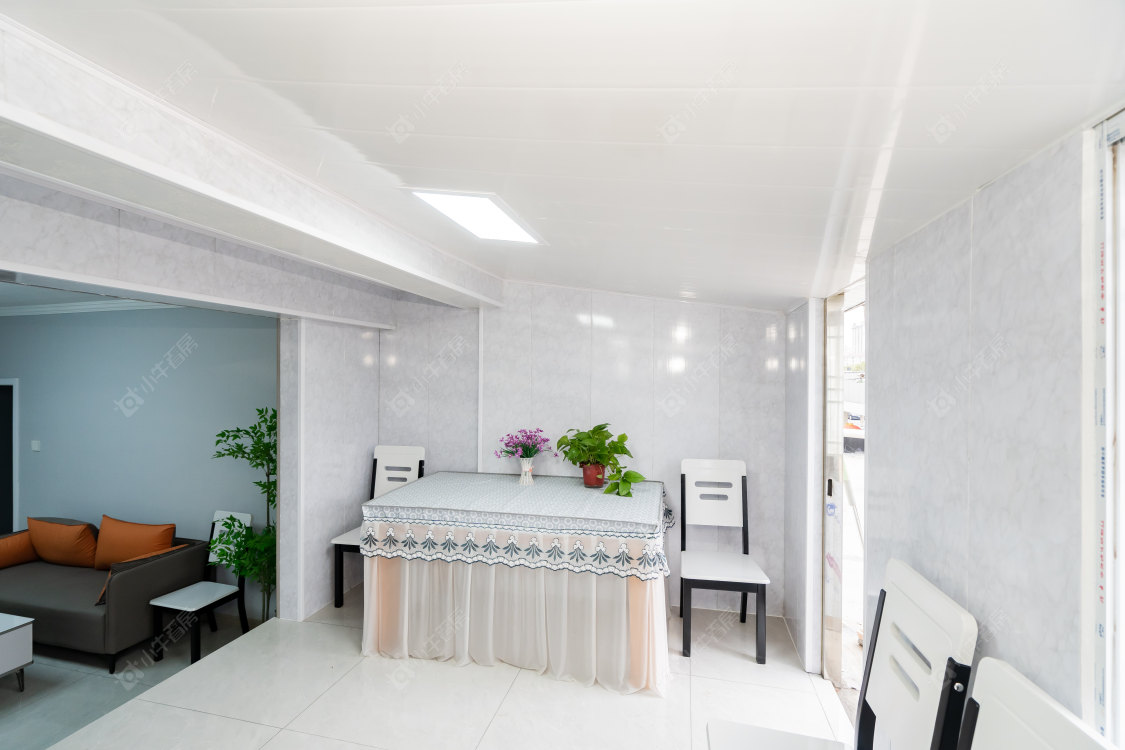 富强新村房源室内图 常州富强新村在售二手房源室内图_小牛看房