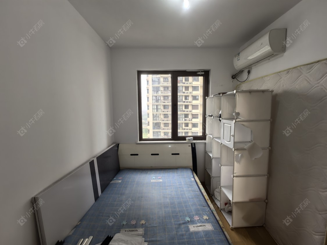 常州上东区在租房源室内图_小牛看房