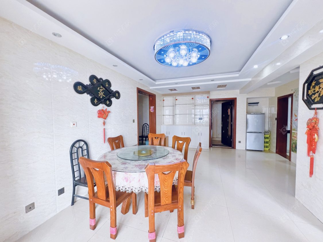 常州外滩1号租房_小牛看房