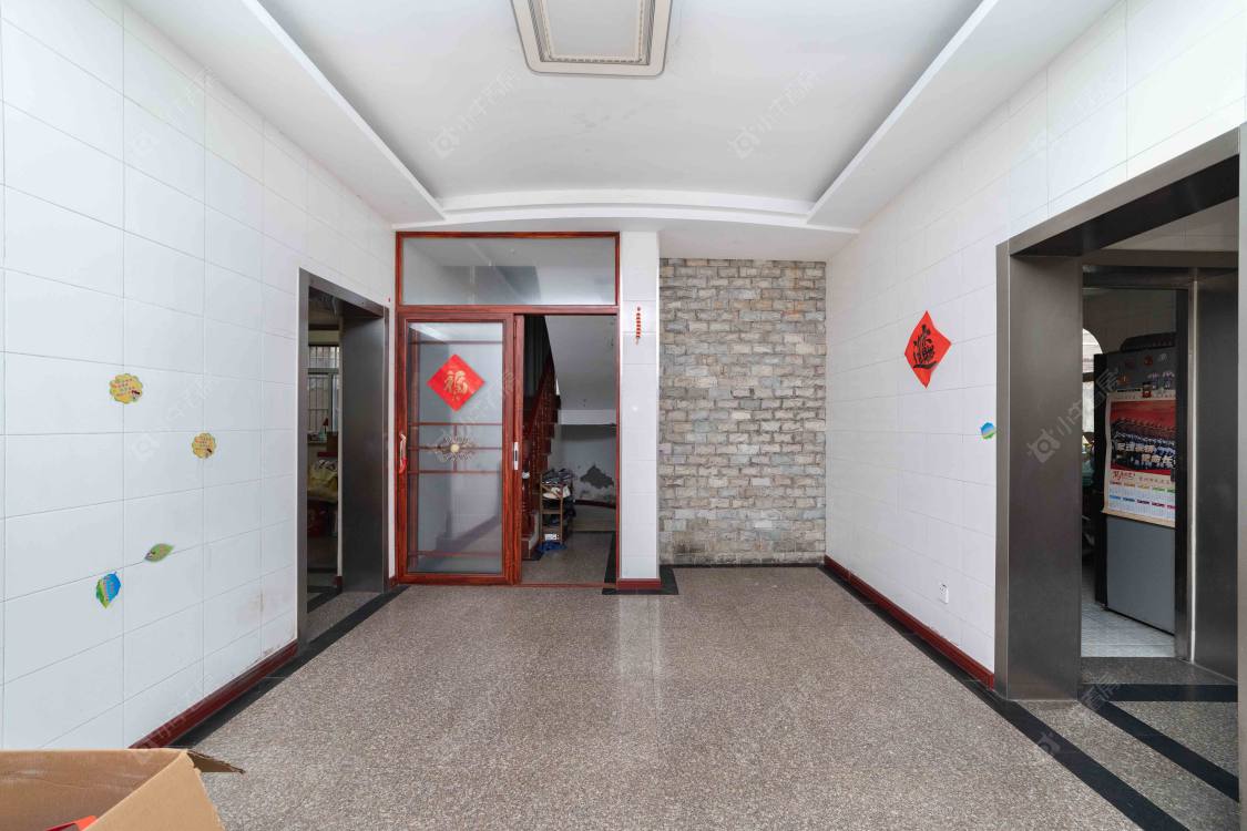 常州翠菊山庄在售二手房_小牛看房