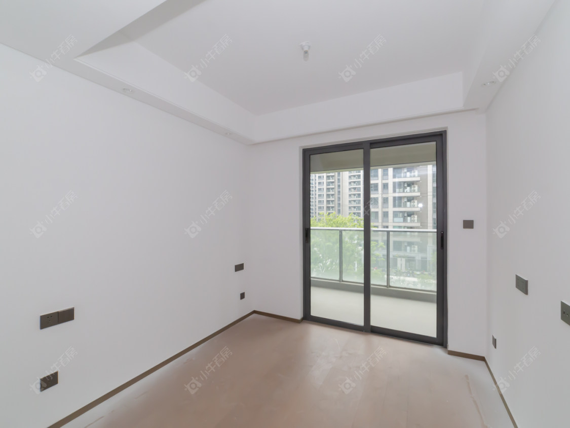 常州花语江南在售二手房源室内图_小牛看房