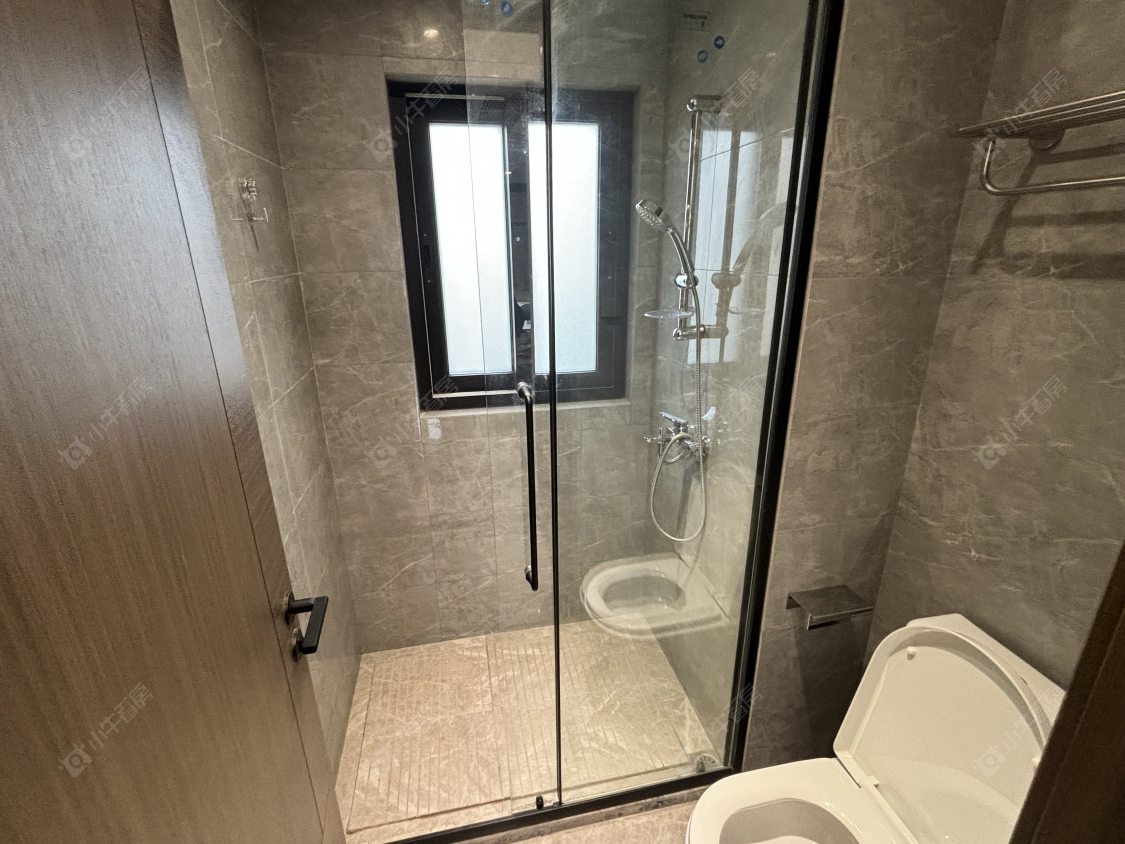 常州万科四季都会在租房源室内图_小牛看房