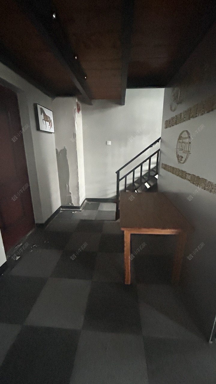 常州世茂广场租房_世茂广场2室1厅房源出租