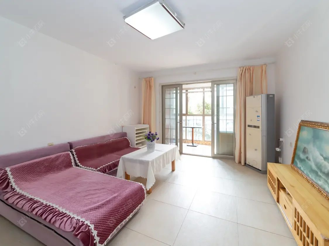 银河湾星苑房源室内图 常州银河湾星苑在租房源室内图_小牛看房