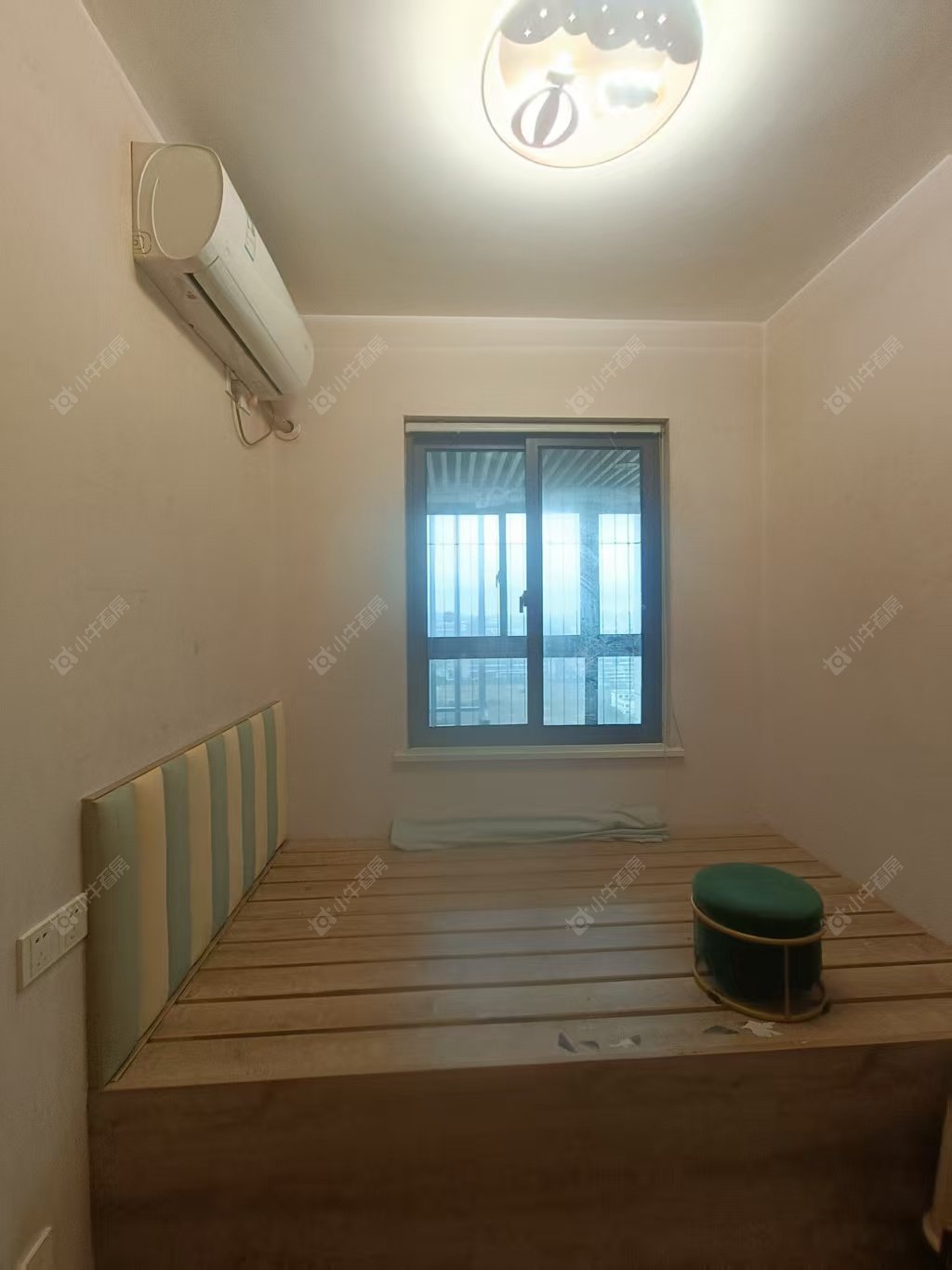 上东区房源室内图 常州上东区在租房源室内图_小牛看房