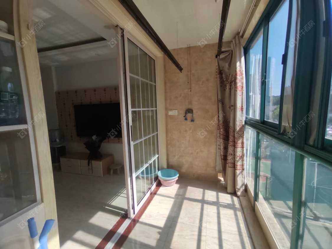 常州嘉顺花园在租房源_小牛看房