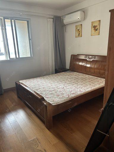 常州九洲花园三期在租房源室内图_小牛看房