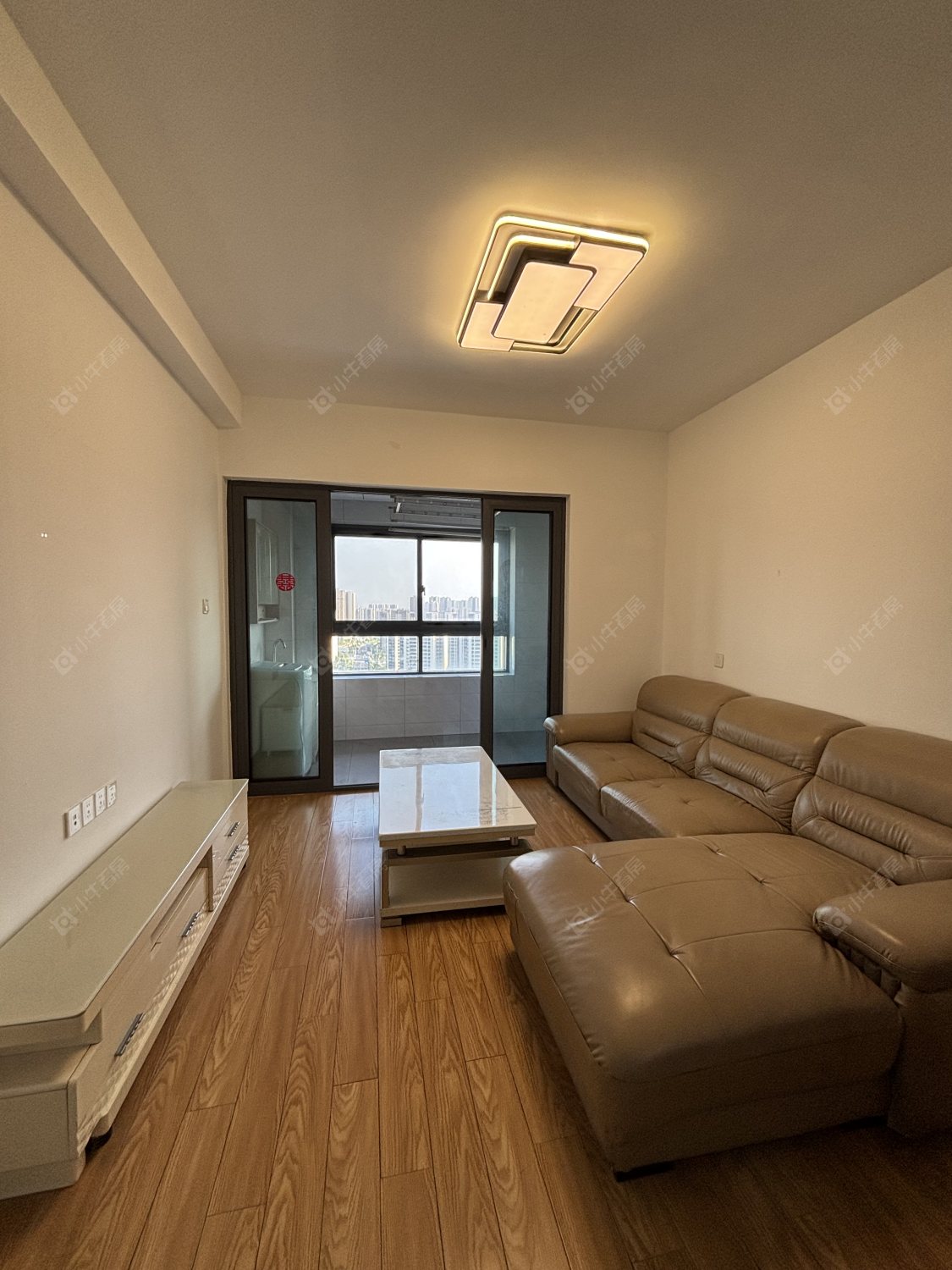 常州雨润城在租房源_小牛看房